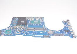 90NR00J0-R00131 Asus Intel Core i5-8300H GTX 1050 2GB Motherboard FX80GE FX504GD