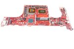90NR00K0-R00010 Asus Intel Core i7-8750H GTX 1060 6GB Motherboard GL504GM