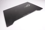 90NR00K2-R7A010 Asus LCD Back Cover GL504GM-DS74