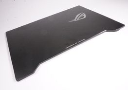 90NR00K2-R7A010 Asus LCD Back Cover GL504GM-DS74