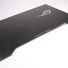 90NR00K2-R7A010 Asus LCD Back Cover GL504GM-DS74