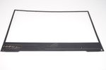 13N1-56A0501 Asus LCD Front Bezel GL504GW-DS74