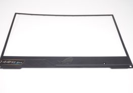 90NR00L0-R7B010 Asus LCD Front Bezel GL504GW-DS74 GL504GS-DS74 GL504GS