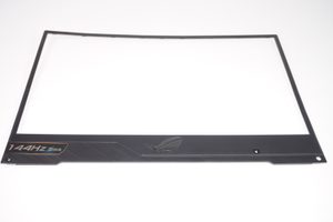 13N1-56A0501 Asus LCD Front Bezel GL504GW-DS74