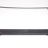13N1-56A0501 Asus LCD Front Bezel GL504GW-DS74