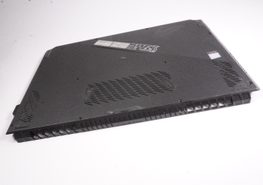 90NR00L0-R7D020 Asus Bottom Base Cover GL504GM-DS74 GL504GS-DS74