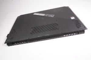 13NR00L0AP0201 Asus Bottom Base Cover GL504GM-DS74