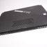 90NR00L0-R7D020 Asus Bottom Base Cover GL504GM-DS74 GL504GS-DS74