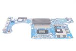 90NR00S0-R00010 Asus Intel I7-8750H 2.2GHZ GTX 1050 Motherboard  FX505GE