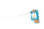 90NR0120-R10010 Asus LED Board FX705GM-BI7N5