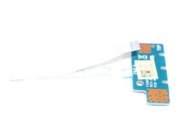 60NR0130-LD1000 Asus LED Board FX705GM-BI7N5
