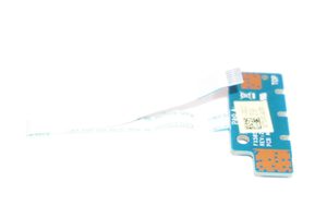 90NR0120-R10010 Asus LED Board FX705GM-BI7N5