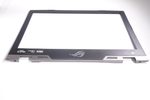 90NR01B1-R7B010 Asus LCD Front Bezel G703GX-XB76