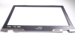 13NR0HJ1AP0401 Asus LCD Front Bezel G703GX-XB76