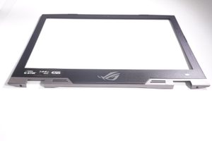 13NR0HJ1AP0401 Asus LCD Front Bezel G703GX-XB76