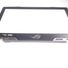 13NR0HJ1AP0401 Asus LCD Front Bezel G703GX-XB76