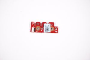 90NR01D0-R10030 Asus LED Board GX531GX-XS74