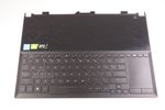 90NR01D1-R31US0 Asus US Palmrest Keyboard GX531GX-XB77