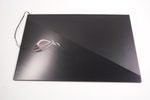90NR01D1-R7A010 Asus LCD Back Cover GX531GX-XS74