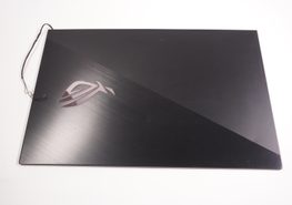 90NR01D1-R7A010 Asus LCD Back Cover GX531GX-XS74
