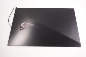 90NR01D1-R7A010 Asus LCD Back Cover GX531GX-XS74