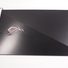 90NR01D1-R7A010 Asus LCD Back Cover GX531GX-XS74