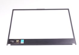 90NR01D1-R7B010 Asus LCD Front Bezel GX531GX-XB77