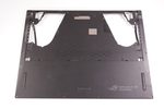 90NR01D1-R7D011 Asus Bottom Base Cover GX531GX-XB77