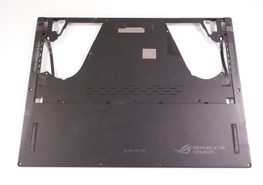 90NR01D1-R7D011 Asus Bottom Base Cover GX531GX-XB77
