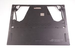 90NR01D1-R7D011 Asus Bottom Base Cover GX531GX-XB77