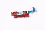 90NR01E0-R10030 Asus LED Board GX531GX-XB77