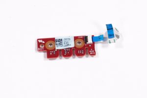 90NR01E0-R10030 Asus LED Board GX531GX-XB77