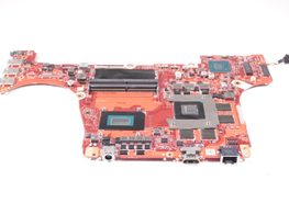 90NR01L0-R00021 Asus Intel i7-9750H GeForce GTX 1650 Motherboard G531GT-B17N6