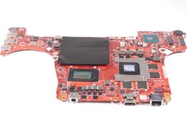 90NR01L0-R00051 Asus Intel Core i5-9300H GTX1650 4GB Motherboard G531GT