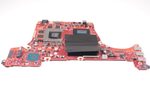 90NR01L0-R00052 Asus Intel Core i5-9300H 4G GTX 1650 Motherboard G531GT