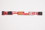 90NR01L0-R10010 Asus Other Mic G531GT-BI7N6