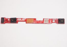 90NR01L0-R10010 Asus Other Mic G531GT-BI7N6