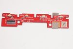 E162264 Asus LED Board G531GT-BI7N6