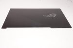 13NR01N3AP0211 Asus 90NR01N0-R7A000 – Back LCD Cover G531GT-BI7N6
