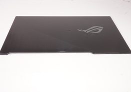 13NR01N3AP0211 Asus 90NR01N0-R7A000 – Back LCD Cover G531GT-BI7N6