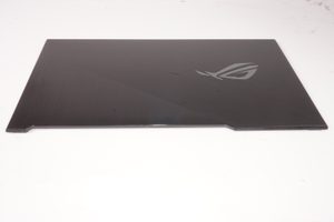 13NR01N3AP0211 Asus 90NR01N0-R7A000 – Back LCD Cover G531GT-BI7N6