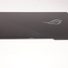 90NR01N0-R7A000 Asus LCD Back Cover G531GT-BI7N6