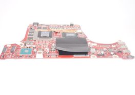 90NR01P0-R00011 Asus Intel i7-9750H GeForce RTX 2060 Motherboard G731GV