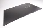 13NR01Q3AP0511 Asus LCD Back Cover G731GU-BI7N9