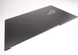 13NR01Q3AP0511 Asus LCD Back Cover G731GU-BI7N9