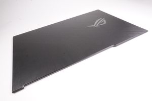 13NR01Q3AP0511 Asus LCD Back Cover G731GU-BI7N9