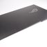 90NR01Q2-R7A010 Asus LCD Back Cover G731GU-BI7N9