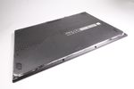 90NR01Q3-R7D010 Asus Bottom Base Cover Black G731GU-BI7N9