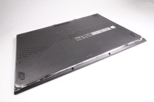 90NR01Q3-R7D010 Asus Bottom Base Cover Black G731GU-BI7N9