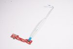 90NR01T0-R10040 Asus MIC BOARD  G731GU-BI7N9